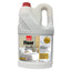 Detergent suprafete ceramice SanoFloor 4l