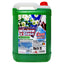Solutie curatat geamuri Cloret rezerva 5l