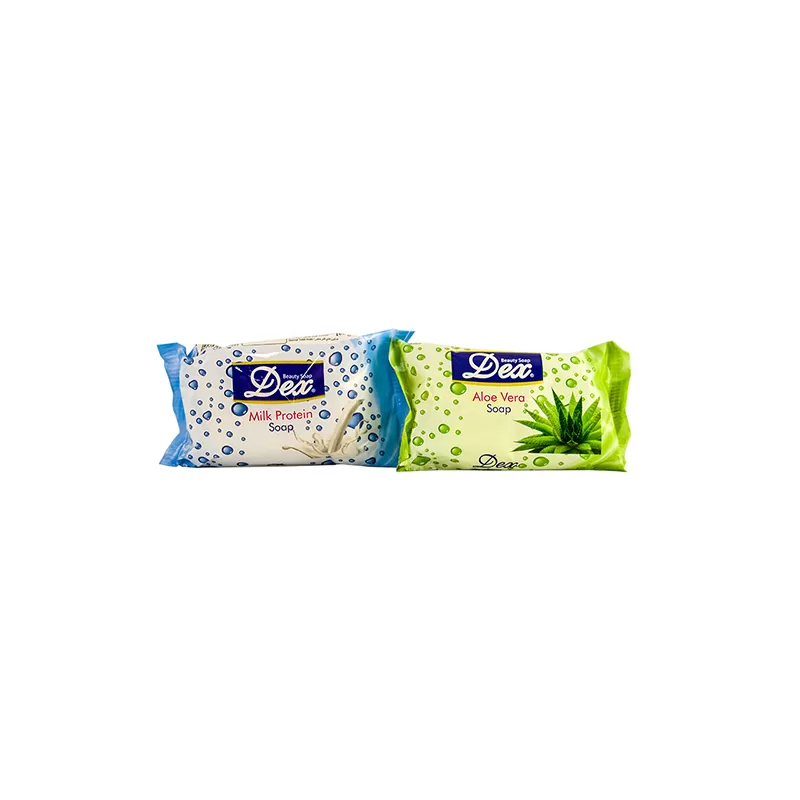 Sapun solid Dex 100g