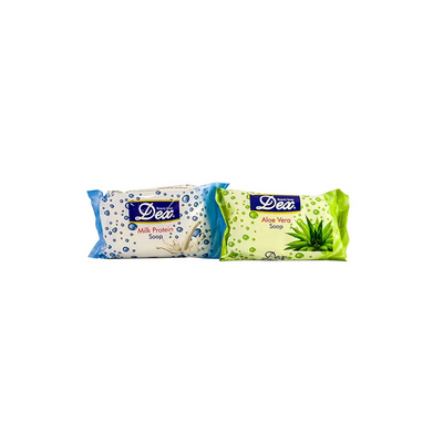 Sapun solid Dex 100g