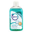 Dezinfectant universal fara clor Igienol 1l