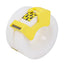 Dispenser 2 bucati Banda Adeziva 12Mm*18.3M Deli
