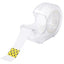 Dispenser Banda Adeziva Invisible 18mm*7.62M DELI