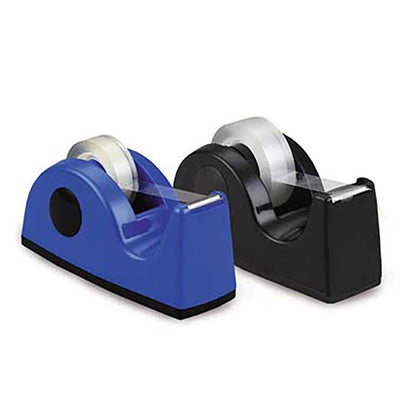 Dispenser Banda Adeziva - Offishop