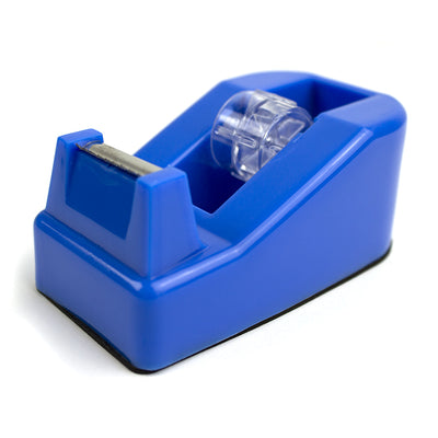 Dispenser banda adeziva 19 mm EVOffice