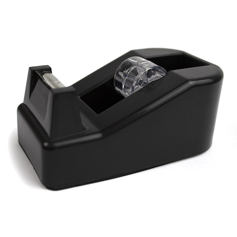 Dispenser banda adeziva 19 mm EVOffice