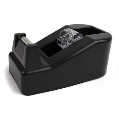Dispenser banda adeziva 19 mm EVOffice