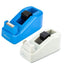 Dispenser Stabil Pentru Banda Adeziva E811 18Mm Deli