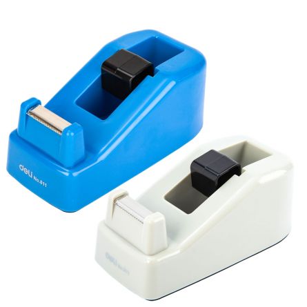Dispenser Stabil Pentru Banda Adeziva E811 18Mm Deli