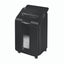 Distrugator documente automat AUTOMAX 100M CROSS-CUT FELLOWES