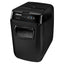 Distrugator documente automat AUTOMAX 150C CROSS-CUT FELLOWES