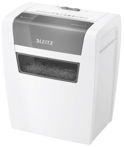 Distrugator documente IQ Home P4 LEITZ