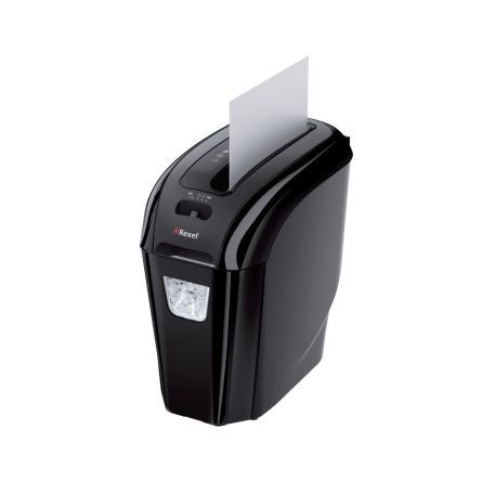 Distrugator documente PROSTYLE+7 CROSS-CUT REXEL