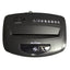 Distrugator Documente 10 Coli EVOffice Cd218P