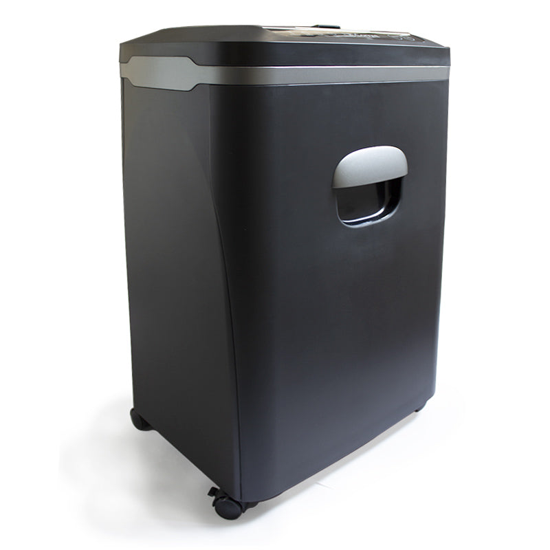 Distrugator documente ,8 coli(manual) ,80coli(automat) EVOffice GS-840MD