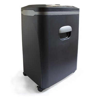 Distrugator documente ,8 coli(manual) ,80coli(automat) EVOffice GS-840MD