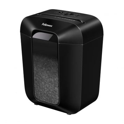 Distrugator documente LX41M MICRO-CUT FELLOWES