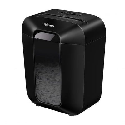 Distrugator documente LX45 Cross-Cut FELLOWES