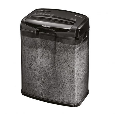Distrugator documente M-7CM CROSS-CUT FELLOWES