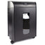 Distrugator Documente 15 Coli EVOffice Cd290-15