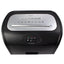 Distrugator Documente 15 Coli EVOffice Cd290-15