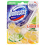 Odorizant toaleta Domestos bile 50g