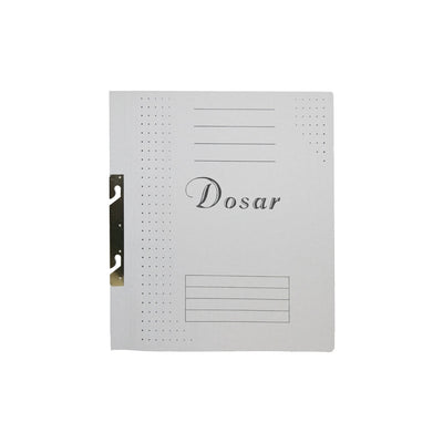 Dosar Incopciat 1|1