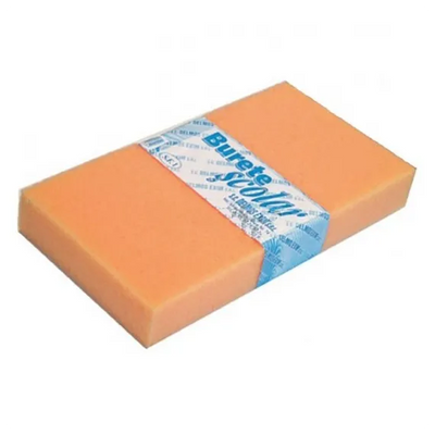 Burete scolar Delmos