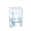 Dozator sapun lichid plastic 500ml Zilan
