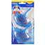 Odorizant toaleta Duck Anitra 2x36g
