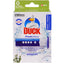 Aparat odorizant toaleta Duck Fresh Discs 36ml