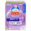 Aparat odorizant toaleta Duck Fresh Discs 36ml
