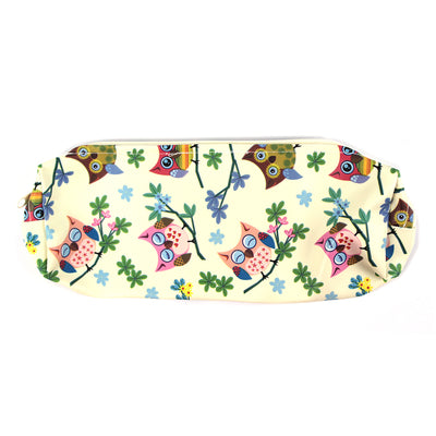 Penar Etui  22.5*6*3.5 Cm, 1 Fermoar
