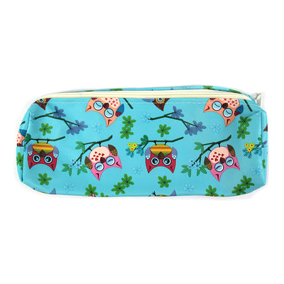 Penar Etui  22.5*6*3.5 Cm, 1 Fermoar