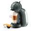 Espressor cu capsule Krups NESCAFÉ® Dolce Gusto® Mini Me negru