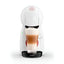 Espressor cu capsule Krups NESCAFÉ® Dolce Gusto® Piccolo XS alb