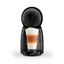 Espressor cu capsule Krups NESCAFÉ® Dolce Gusto® Piccolo XS negru