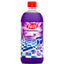 Detergent dezinfectant suprafete ceramice Fabi 1l