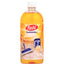 Detergent dezinfectant suprafete ceramice Fabi 1l