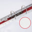 Folie Protectie A4 38 Microni 100/Set Esselte