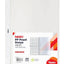 Folie Protectie A5 100/Set Noki
