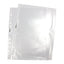 Folie Protectie Documente A4, 30 Microni, 100 Buc/Set Evoffice