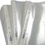 Folie Protectie Documente A4 Cristal, 90 Microni, 100 Buc/Set Evoffice
