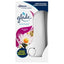 Odorizant camera senzor Glade Sense&Spray cu rezerva 18ml
