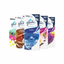 Rezerva odorizant microspray Glade 10ml