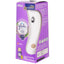 Aparat odorizant camera Glade cu rezerva 269ml