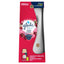 Aparat odorizant camera Glade cu rezerva 269ml