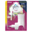 Odorizant camera electric Glade cu rezerva 20ml