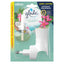 Odorizant camera electric Glade cu rezerva 20ml