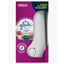 Odorizant camera senzor Glade Sense&Spray cu rezerva 18ml